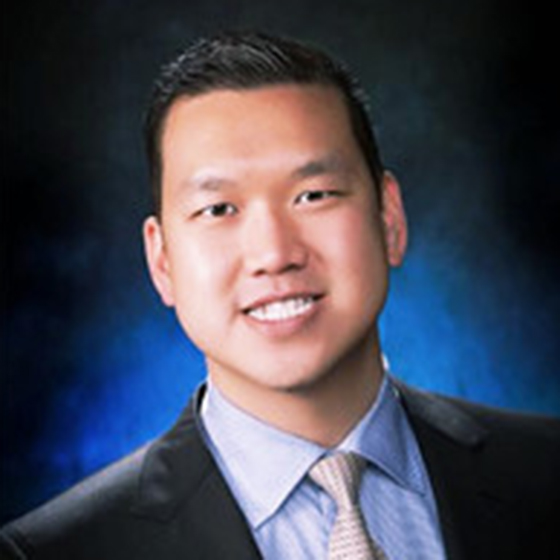 Dr. Christopher Lu