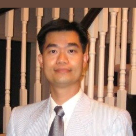 Dr. Victor Mak