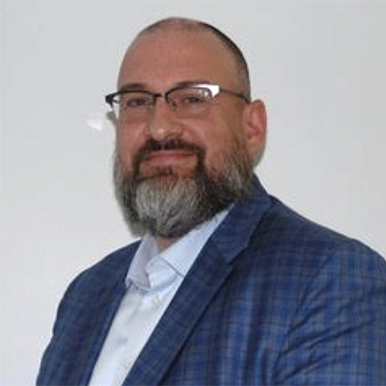 Dr. Warren C.W. Latham